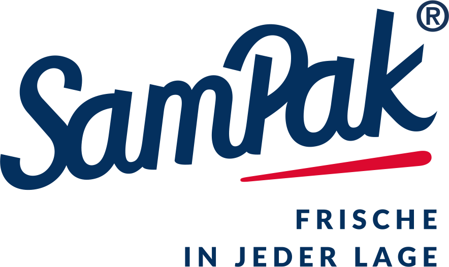 sampak logo 1v1 1