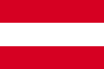 austria-flag