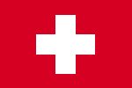 swiss-flag