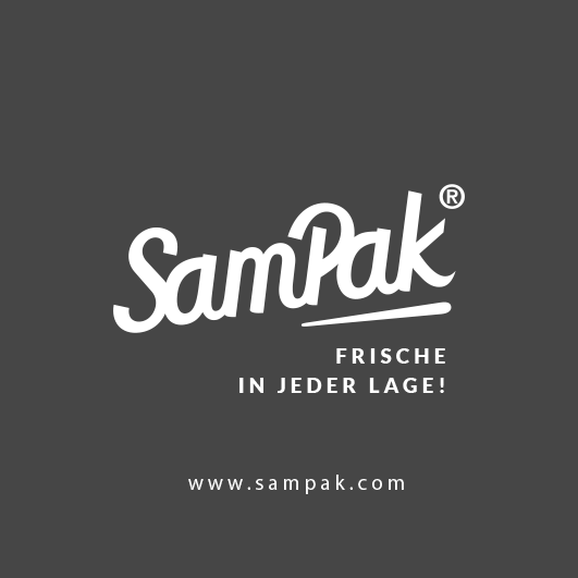 LOGO SAMPAK 2017 kreis slogan antrazit 1