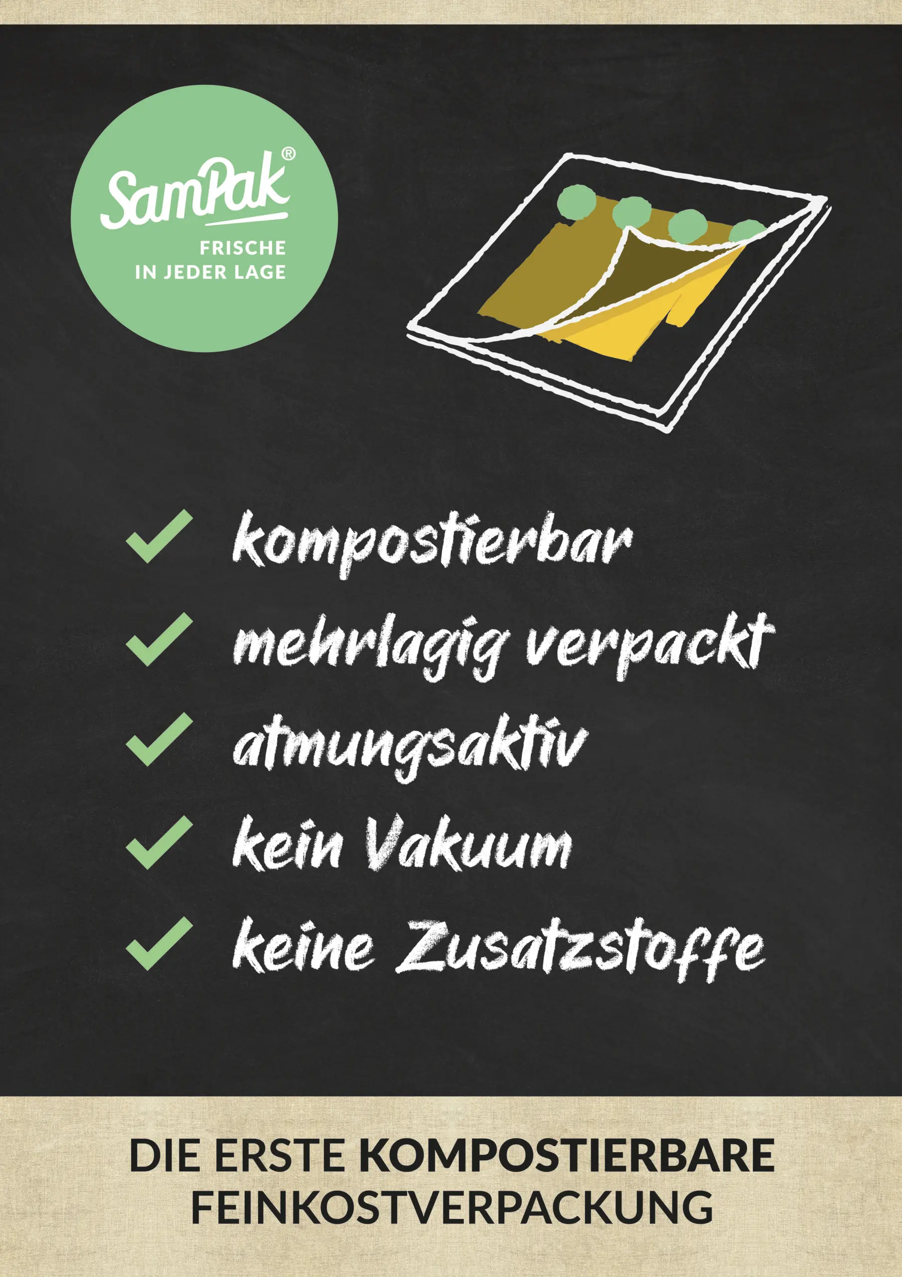 Aufsteller_A2
