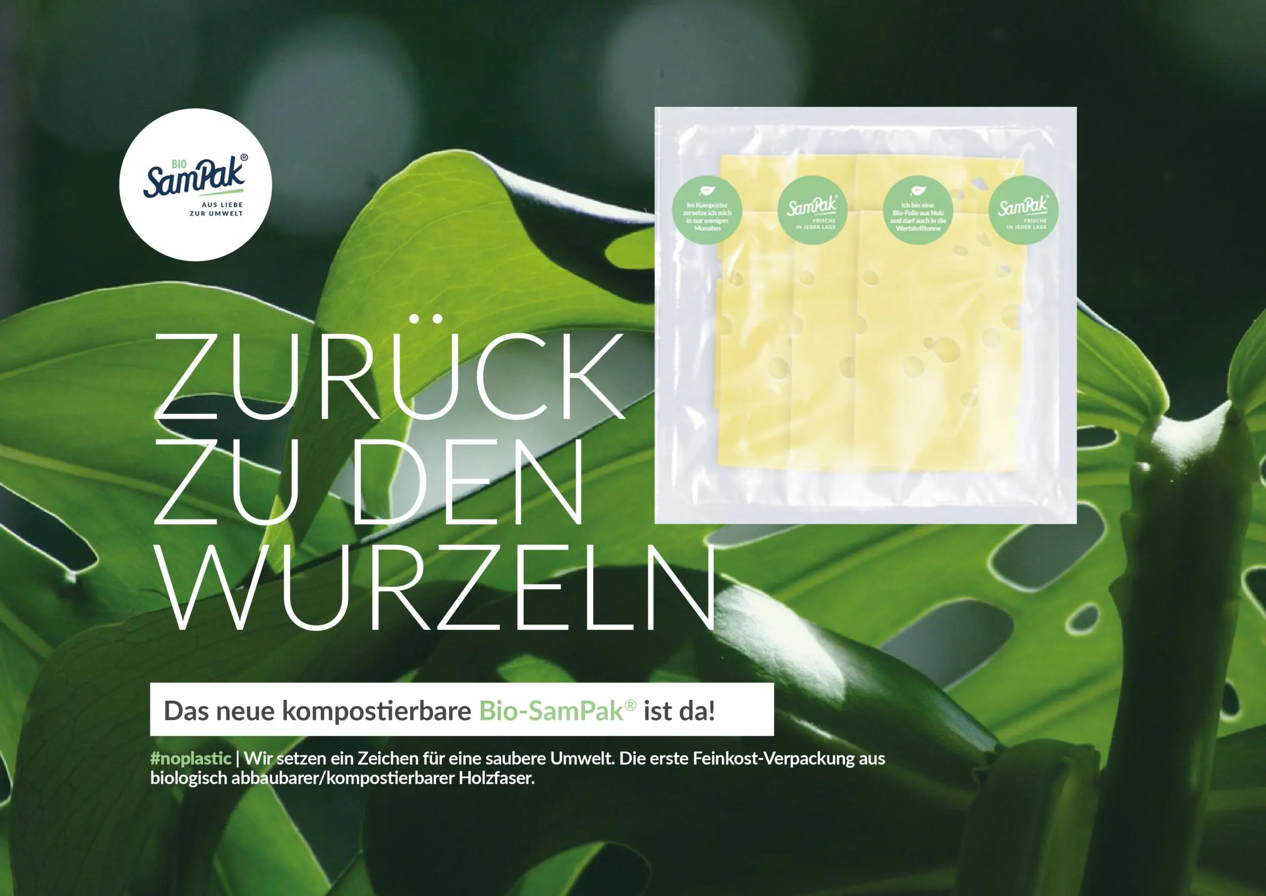 Bio_SamPak_Broschüre_front