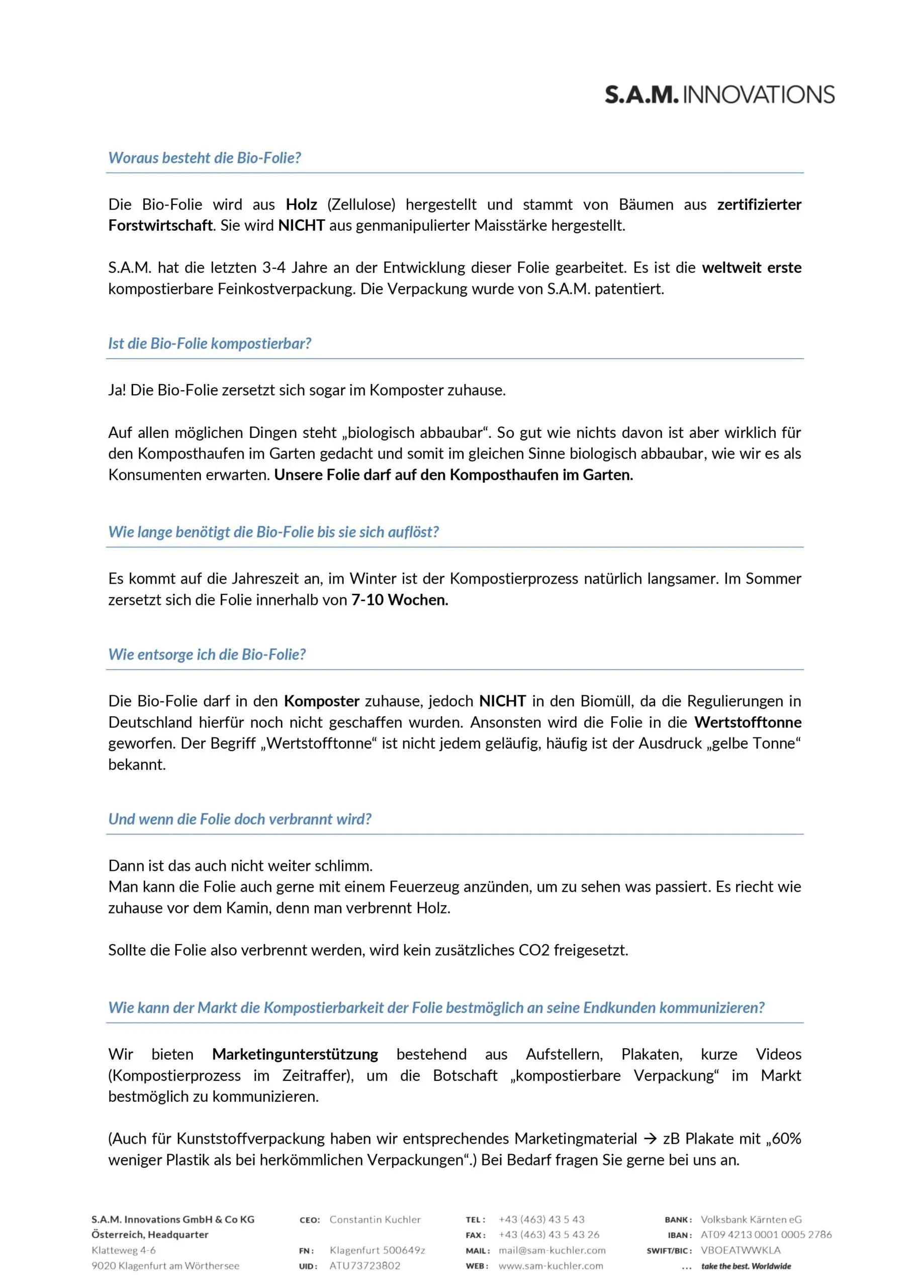 Bio_SamPak_FAQ