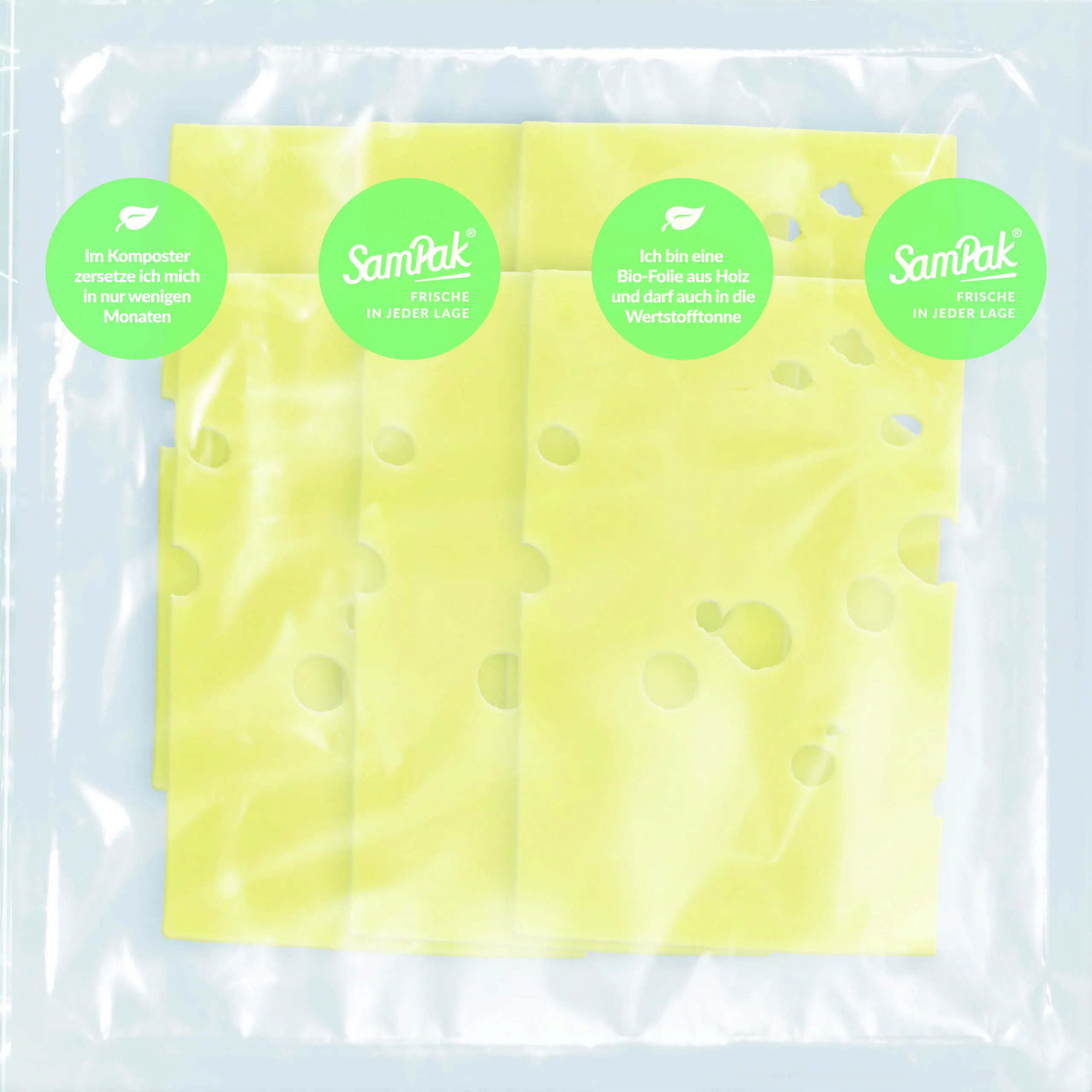 SAMPAK Käse_front