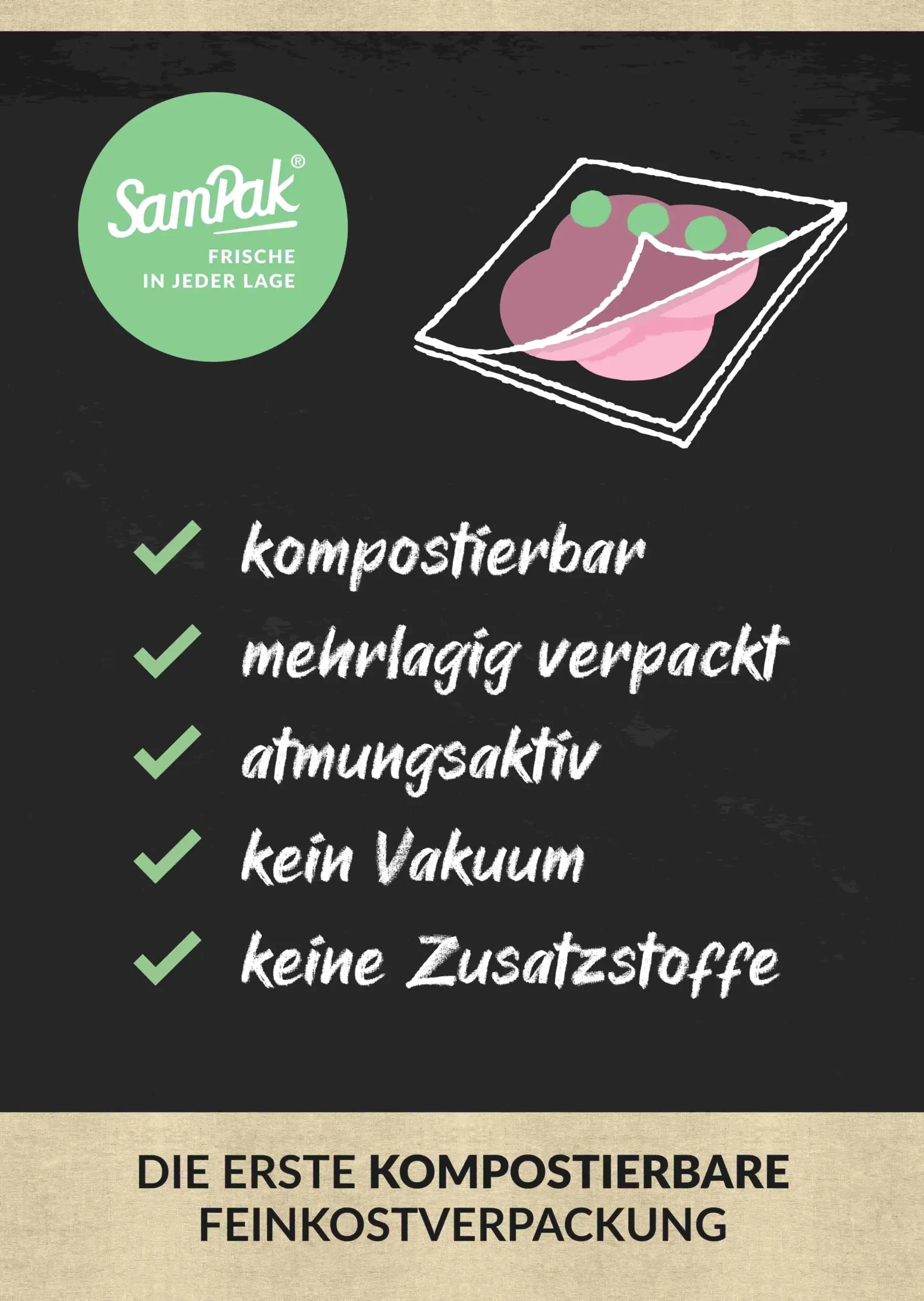 Wurst_Aufsteller_Web