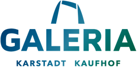 Galeria Kaufhof