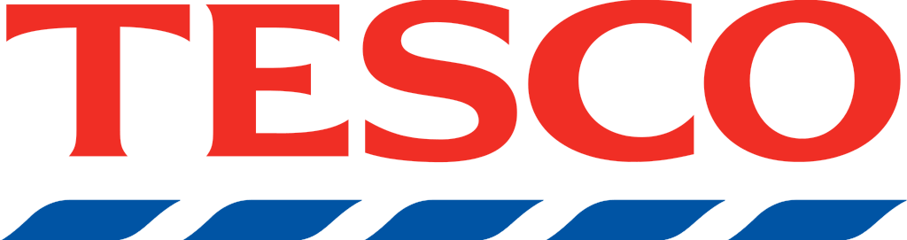 Tesco