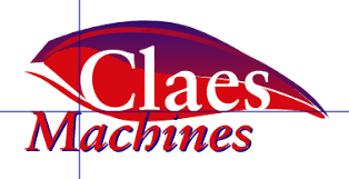 Claes Machines