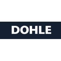 Dohle Handelsgruppe