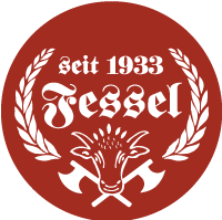 Fleischerei Fessel