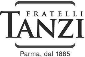 Fratelli Tanzi