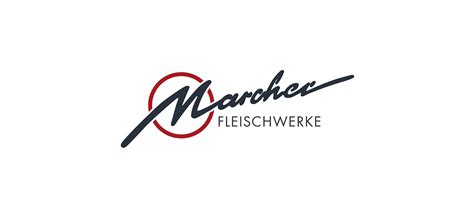 Marcher Fleischwerke