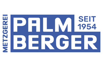 Palmberger