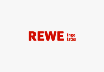 Rewe Istas