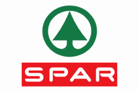 Spar