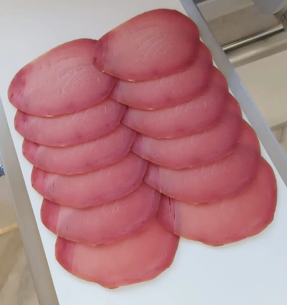 Fisch fuer Sushi_1_1