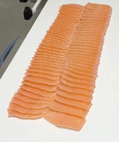 Lachs_geschnitten
