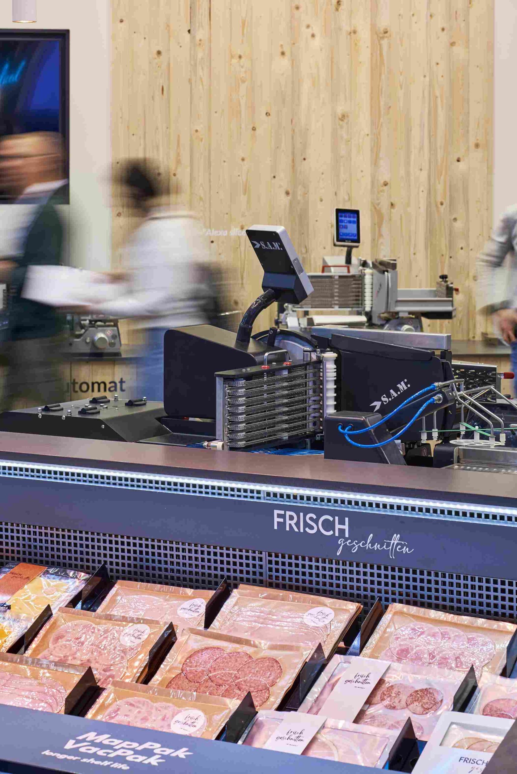 EUROSHOP 2023